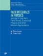 Path Integrals In Physics - Preview