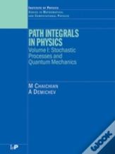 Path Integrals In Physics
