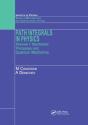Path Integrals In Physics - Preview