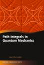Path Integrals In Quantum Mechanics - Preview