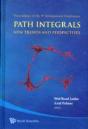 Path Integrals--New Trends And Perspectives - Proceedings Of The 9th International Conference - Preview