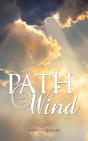 Path Into The Wind - Preview