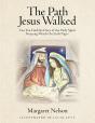 Path Jesus Walked - Preview