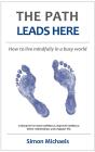 Path Leads Here - Preview
