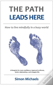 Capa do artigo Path Leads Here