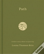 Capa do artigo Path