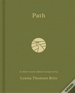 Capa do artigo Path