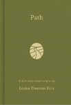 Path