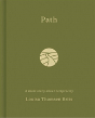 Path - Preview