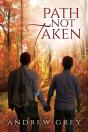 Path Not Taken - Preview