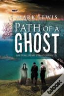 Path Of A Ghost