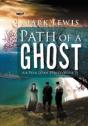 Path Of A Ghost - Preview
