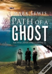 Capa do artigo Path Of A Ghost