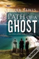 Path Of A Ghost