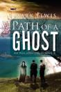 Path Of A Ghost - Preview
