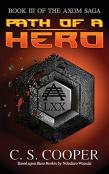 Path Of A Hero
