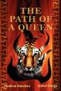 Path Of A Queen - Preview