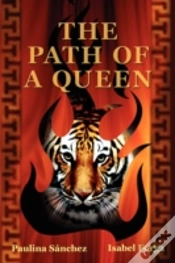 Capa do artigo Path Of A Queen