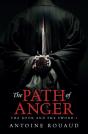 Path Of Anger - Preview