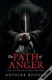 Path Of Anger