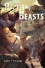 Path Of Beasts - Preview