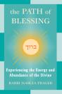 Path Of Blessing - Preview
