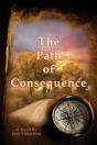 Path Of Consequence - Preview