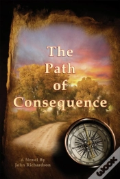 Capa do artigo Path Of Consequence
