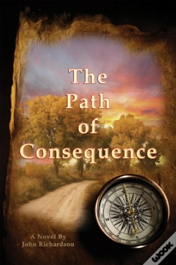 Capa do artigo Path Of Consequence