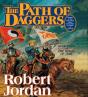 Path Of Daggers - Preview