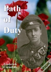 Path Of Duty