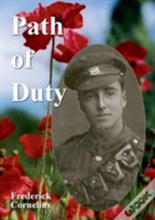 Capa do artigo Path Of Duty