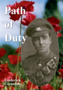 Path Of Duty