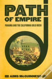 Path Of Empire