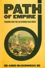 Path Of Empire - Preview