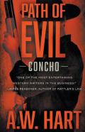Path Of Evil