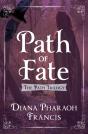 Path Of Fate - Preview