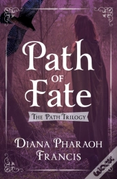 Path Of Fate