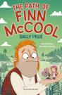 Path Of Finn Mccool: A Bloomsbury Reader - Preview