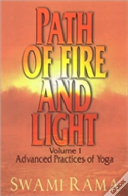 Capa do artigo Path Of Fire And Light