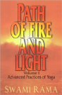 Path Of Fire And Light - Preview