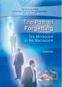 Path Of Forgetting - Preview