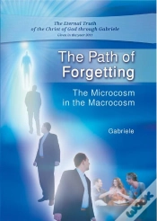 Capa do artigo Path Of Forgetting