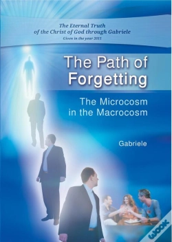 Capa do artigo Path Of Forgetting
