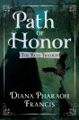 Path Of Honor - Preview