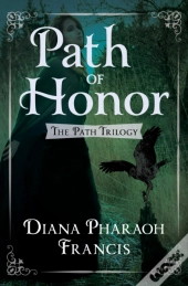 Path Of Honor