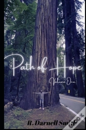 Path Of Hope Volume One