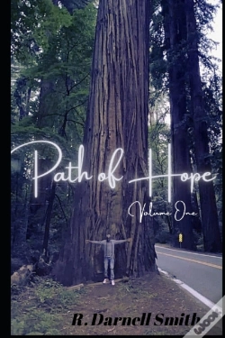 Capa do artigo Path Of Hope Volume One