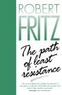Path Of Least Resistance - Preview
