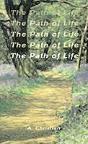 Path Of Life - Preview